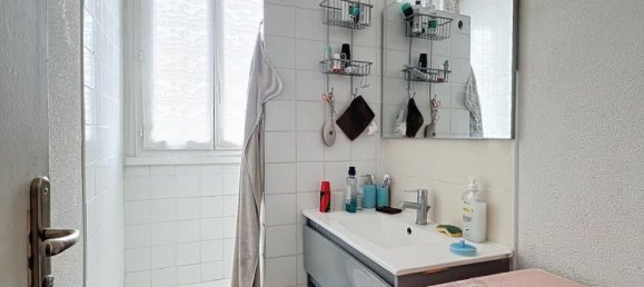 2 Schlafzimmer Wohnung in Fleury-les-Aubrais, France, Nr. 71886 8