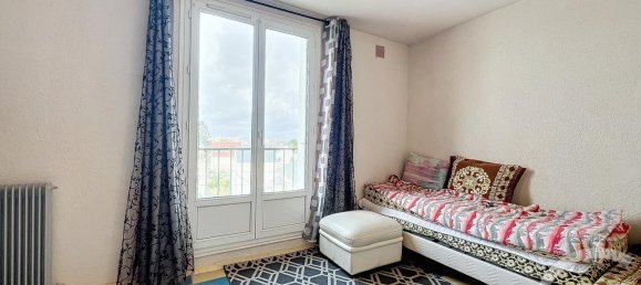 2 Schlafzimmer Wohnung in Fleury-les-Aubrais, France, Nr. 71886 6