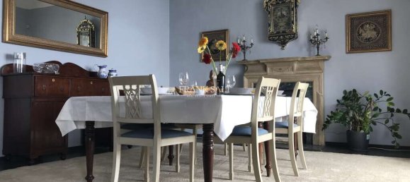 4 bedrooms Apartment in Sliema, Malta No. 3354 6