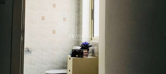 4 bedrooms Apartment in Sliema, Malta No. 3354 22