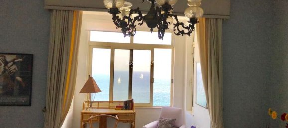 4 bedrooms Apartment in Sliema, Malta No. 3354 9