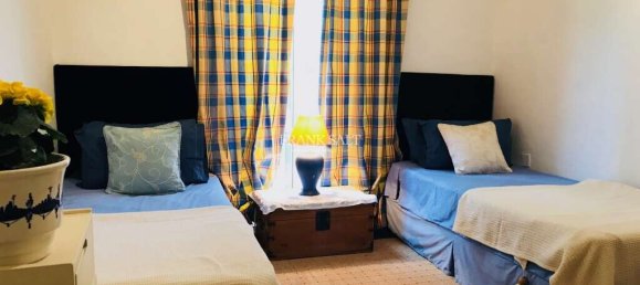 4 bedrooms Apartment in Sliema, Malta No. 3354 11