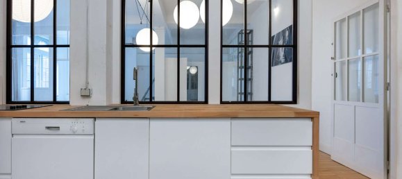 1 bedroom Apartment in Wuppertal, Germany No. 27714 8