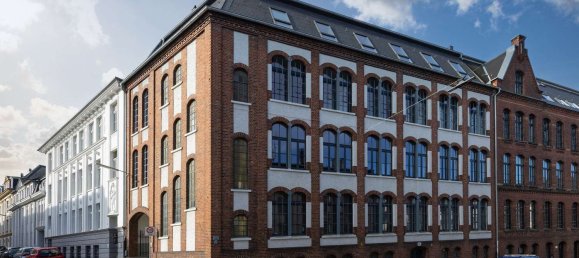 1 bedroom Apartment in Wuppertal, Germany No. 27714 18