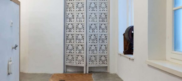 1 bedroom Apartment in Wuppertal, Germany No. 27714 12