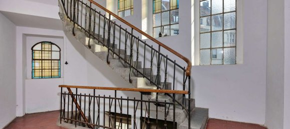 1 bedroom Apartment in Wuppertal, Germany No. 27714 15