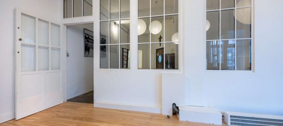 1 bedroom Apartment in Wuppertal, Germany No. 27714 5