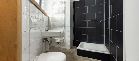 1 bedroom Apartment in Wuppertal, Germany No. 27714 13