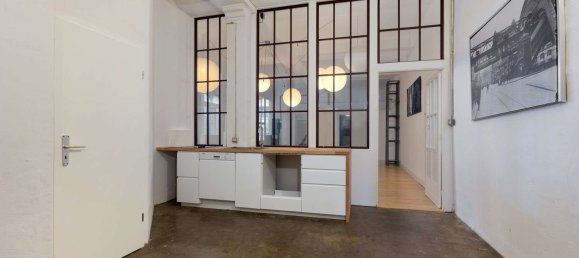 1 bedroom Apartment in Wuppertal, Germany No. 27714 10