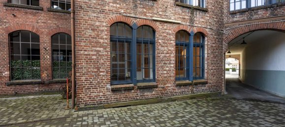 1 bedroom Apartment in Wuppertal, Germany No. 27714 16