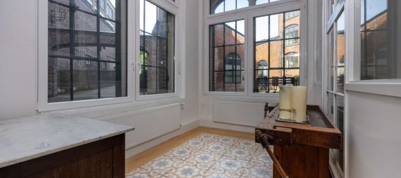 1 bedroom Apartment in Wuppertal, Germany No. 27714 2