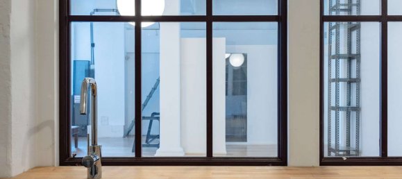 1 bedroom Apartment in Wuppertal, Germany No. 27714 11