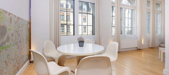 1 bedroom Apartment in Wuppertal, Germany No. 27714 3