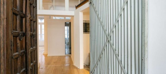 1 bedroom Apartment in Wuppertal, Germany No. 27714 9