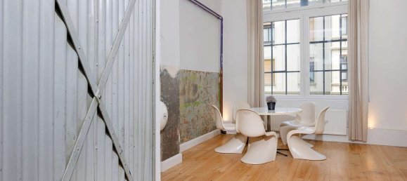 1 bedroom Apartment in Wuppertal, Germany No. 27714 6