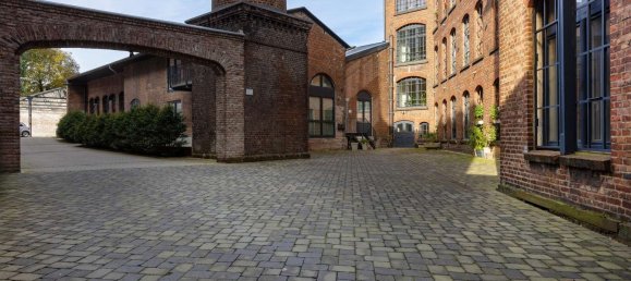 1 bedroom Apartment in Wuppertal, Germany No. 27714 17