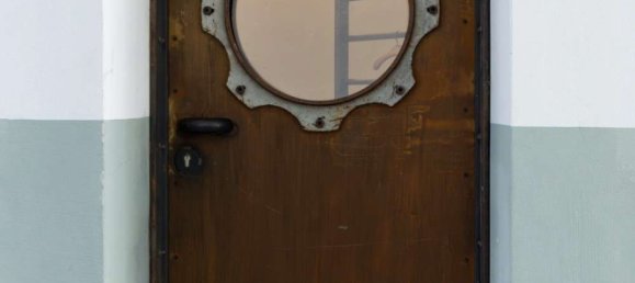 1 bedroom Apartment in Wuppertal, Germany No. 27714 14