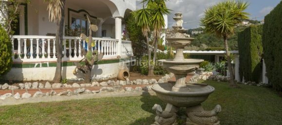 Casa T4 em Marbella, Spain N.º 19577 13