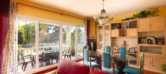 Casa T4 em Marbella, Spain N.º 19577 2