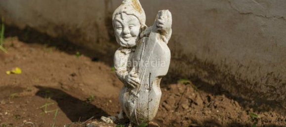 Casa T4 em Marbella, Spain N.º 19577 17