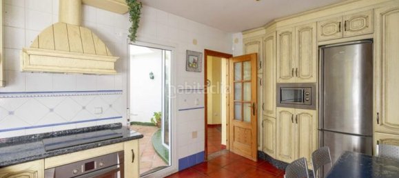 Casa T4 em Marbella, Spain N.º 19577 7