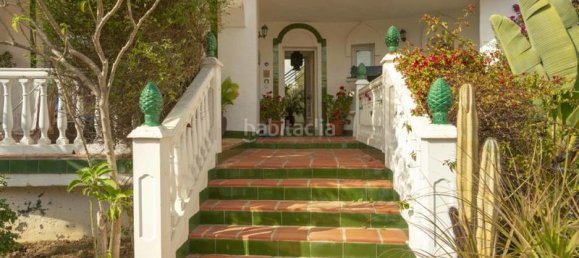 Casa T4 em Marbella, Spain N.º 19577 11