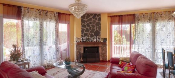 Casa T4 em Marbella, Spain N.º 19577 5