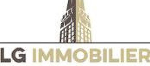  Garage in Amiens, France No. 90634 3