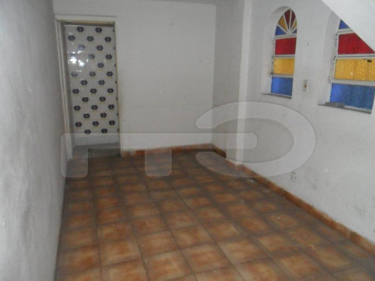 3 bedrooms House in Sao Paulo, Brazil No. 464906