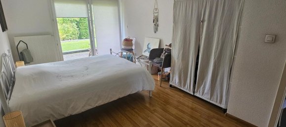 Apartamento de 3 dormitorios en Thann, France No. 66593 9