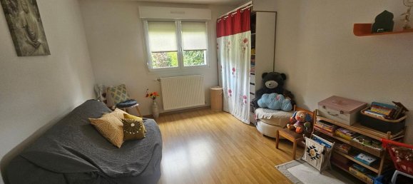 Apartamento de 3 dormitorios en Thann, France No. 66593 8