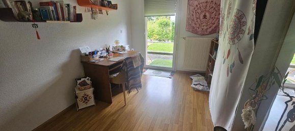 Apartamento de 3 dormitorios en Thann, France No. 66593 10