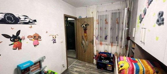 3 rooms Apartment in Scalea, Italy No. 77386 7