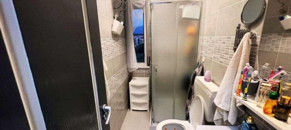 3 rooms Apartment in Scalea, Italy No. 77386 12