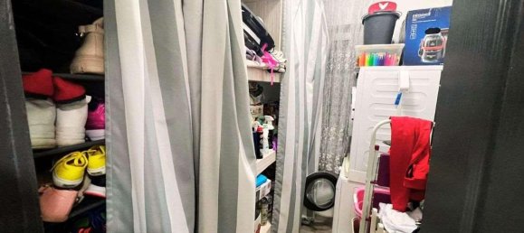 3 rooms Apartment in Scalea, Italy No. 77386 11