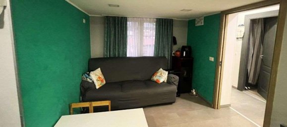 3 rooms Apartment in Scalea, Italy No. 77386 4