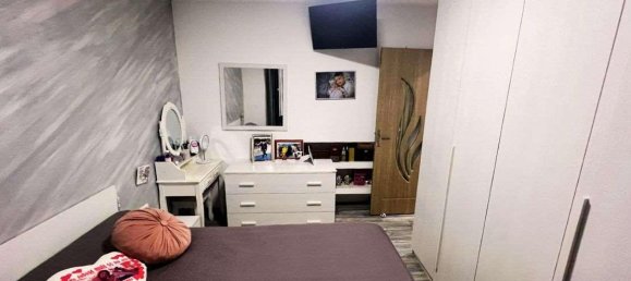 3 rooms Apartment in Scalea, Italy No. 77386 9