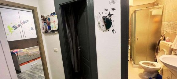 3 rooms Apartment in Scalea, Italy No. 77386 5