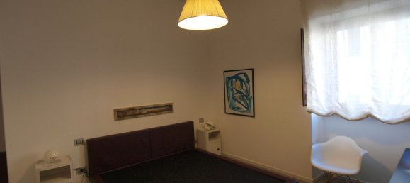 5-Zimmer Wohnung in Mercato San Severino, Italy, Nr. 251786 9