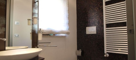 5-Zimmer Wohnung in Mercato San Severino, Italy, Nr. 251786 4