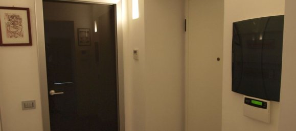 5-Zimmer Wohnung in Mercato San Severino, Italy, Nr. 251786 7