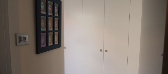 5-Zimmer Wohnung in Mercato San Severino, Italy, Nr. 251786 10