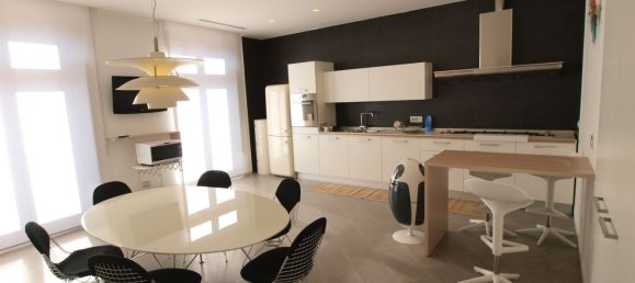 5-Zimmer Wohnung in Mercato San Severino, Italy, Nr. 251786 3