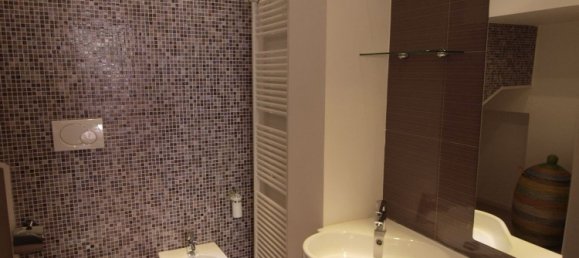 5-Zimmer Wohnung in Mercato San Severino, Italy, Nr. 251786 5