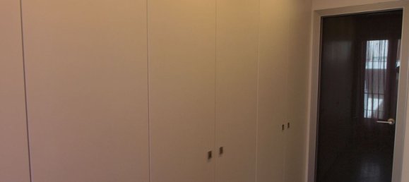 5-Zimmer Wohnung in Mercato San Severino, Italy, Nr. 251786 6