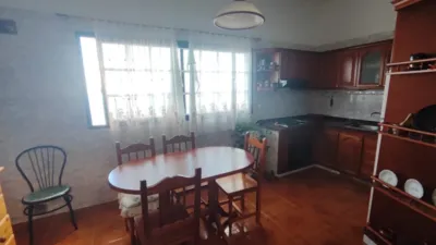 4 bedrooms House in Tenerife, Spain No. 272996