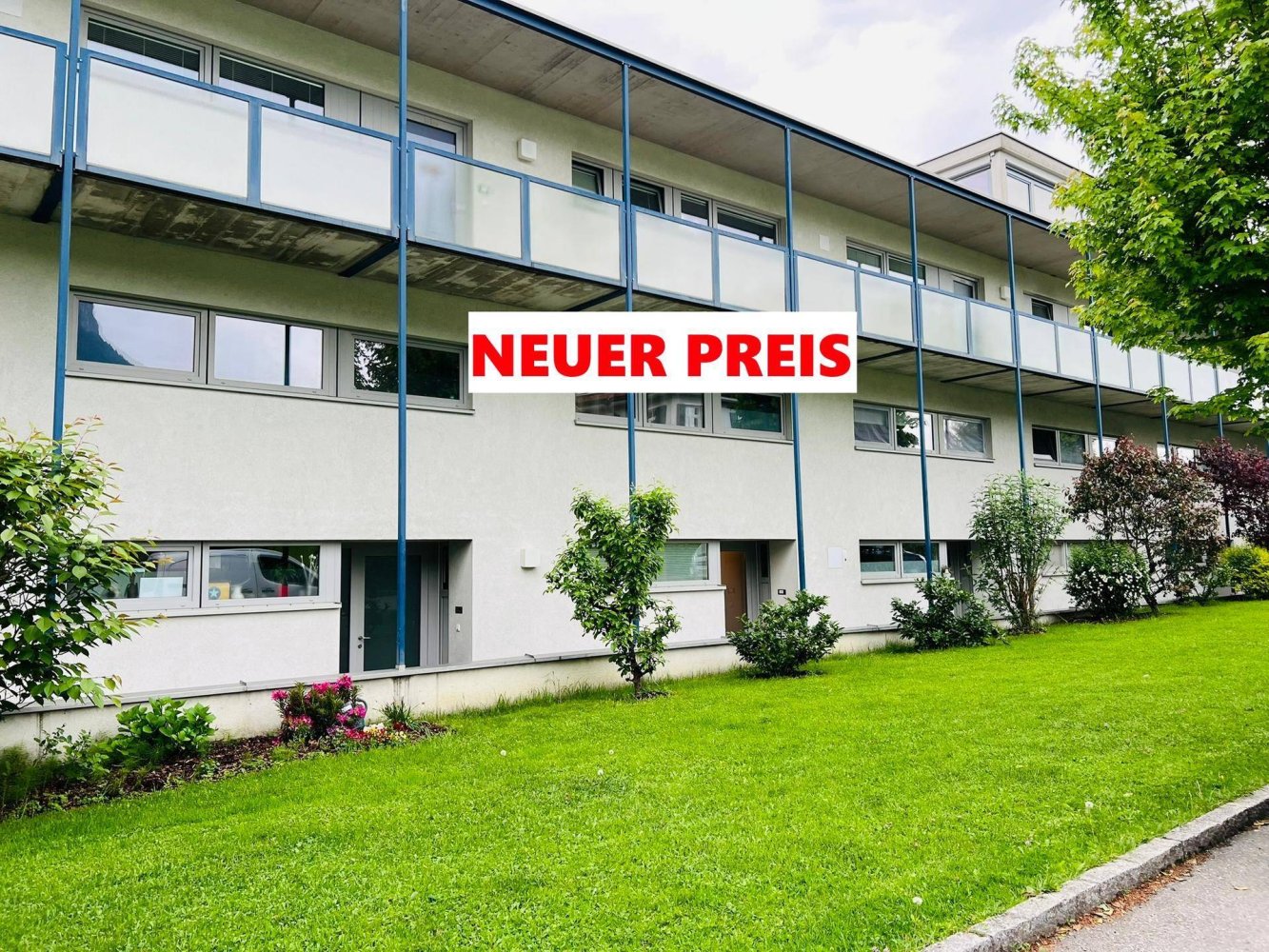 Dúplex de 3 habitaciónes en Gotzis, Austria No. 236292