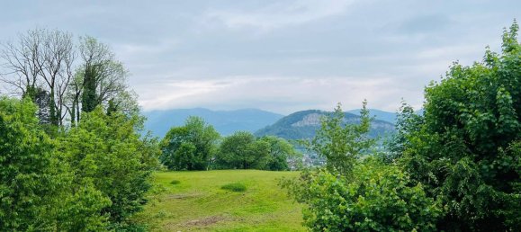 Dúplex de 3 habitaciónes en Gotzis, Austria No. 236292 9