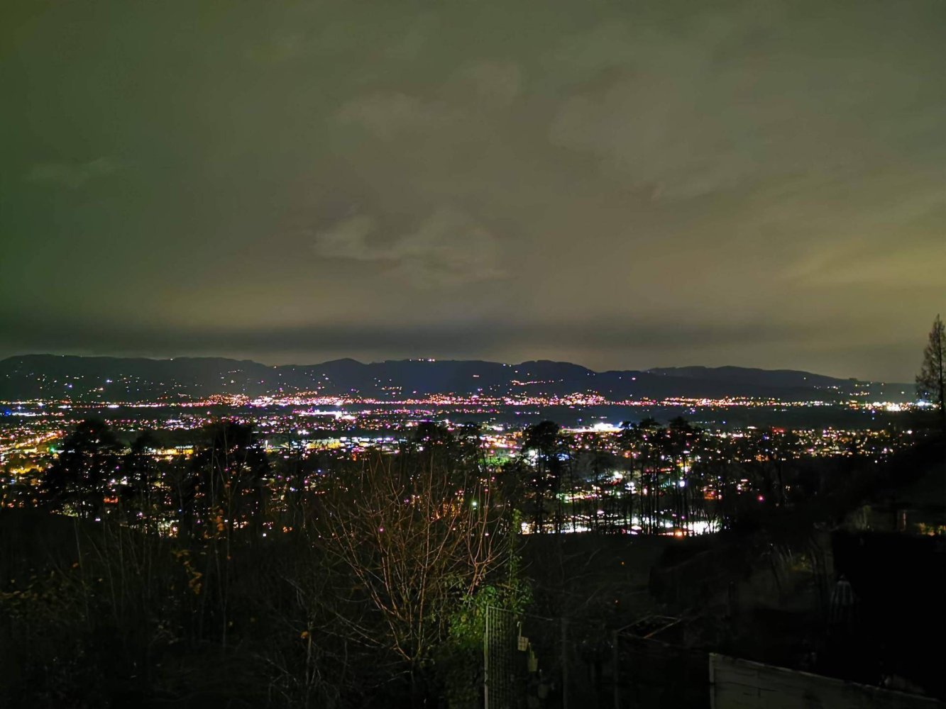 Dúplex de 3 habitaciónes en Gotzis, Austria No. 236292