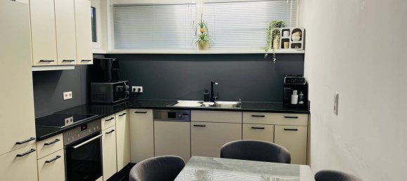 Dúplex de 3 habitaciónes en Gotzis, Austria No. 236292 4